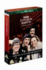 Watch Citizen Smith Tvmuse